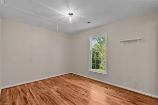 3205 Ardoch Ct, Greensboro, NC 27410 - Photo 36