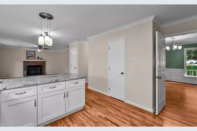 3205 Ardoch Court, Greensboro, NC 27410 - Photo 14
