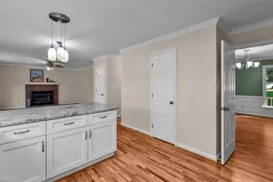 3205 Ardoch Ct, Greensboro, NC 27410 - Photo 14
