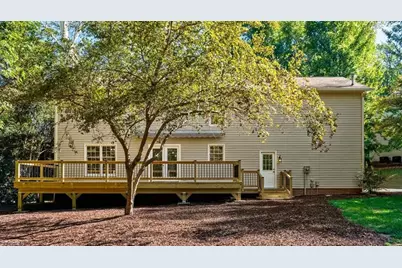 3205 Ardoch Court, Greensboro, NC 27410 - Photo 48