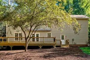 3205 Ardoch Ct, Greensboro, NC 27410 - Photo 48