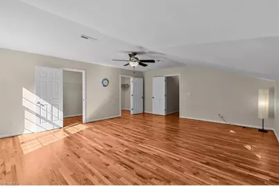 3205 Ardoch Court, Greensboro, NC 27410 - Photo 24