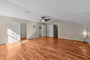 3205 Ardoch Ct, Greensboro, NC 27410 - Photo 24