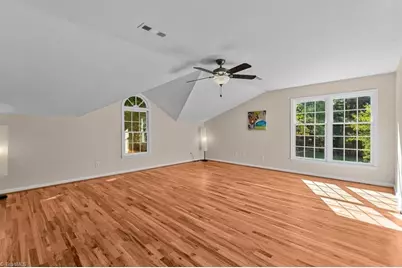 3205 Ardoch Court, Greensboro, NC 27410 - Photo 26