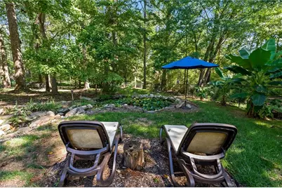 5114 Hedrick Drive, Greensboro, NC 27410 - Photo 46