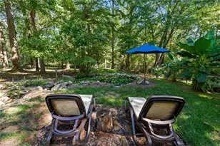 5114 Hedrick Dr, Greensboro, NC 27410 - Photo 46