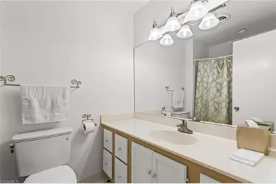 5114 Hedrick Drive, Greensboro, NC 27410 - Photo 36