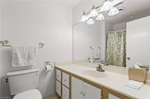 5114 Hedrick Dr, Greensboro, NC 27410 - Photo 36