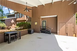 5114 Hedrick Dr, Greensboro, NC 27410 - Photo 12