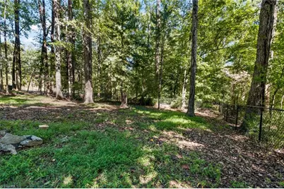 5114 Hedrick Drive, Greensboro, NC 27410 - Photo 48