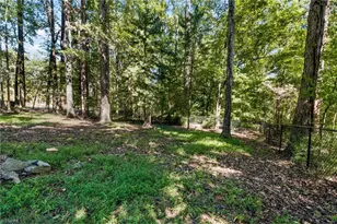 5114 Hedrick Dr, Greensboro, NC 27410 - Photo 48