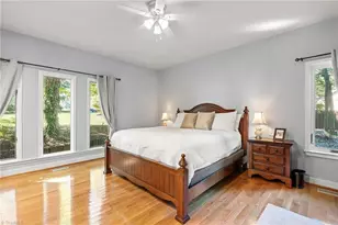 5114 Hedrick Dr, Greensboro, NC 27410 - Photo 26