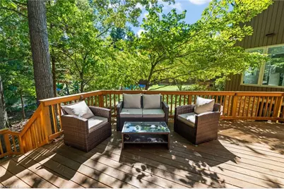 5114 Hedrick Drive, Greensboro, NC 27410 - Photo 24