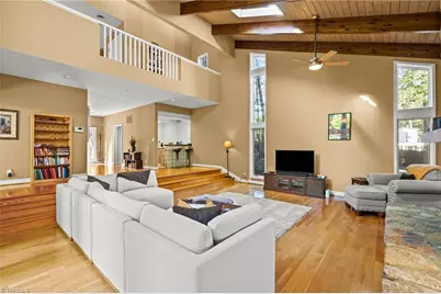 5114 Hedrick Drive, Greensboro, NC 27410 - Photo 20