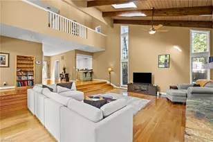 5114 Hedrick Dr, Greensboro, NC 27410 - Photo 20