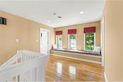 5114 Hedrick Drive, Greensboro, NC 27410 - Photo 34