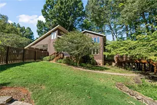5114 Hedrick Dr, Greensboro, NC 27410 - Photo 44