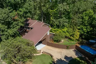 5114 Hedrick Dr, Greensboro, NC 27410 - Photo 8