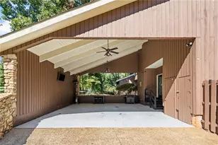 5114 Hedrick Dr, Greensboro, NC 27410 - Photo 10
