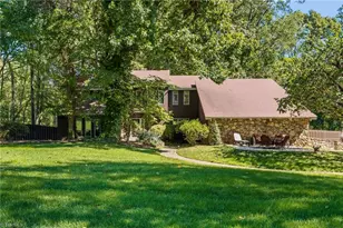 5114 Hedrick Dr, Greensboro, NC 27410 - Photo 2