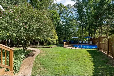 5114 Hedrick Drive, Greensboro, NC 27410 - Photo 42