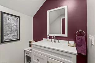5114 Hedrick Dr, Greensboro, NC 27410 - Photo 30