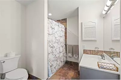5114 Hedrick Drive, Greensboro, NC 27410 - Photo 38