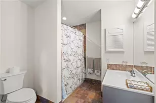 5114 Hedrick Dr, Greensboro, NC 27410 - Photo 38