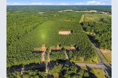 875 Windblow Road, Jackson Springs, NC 27281 - Photo 30