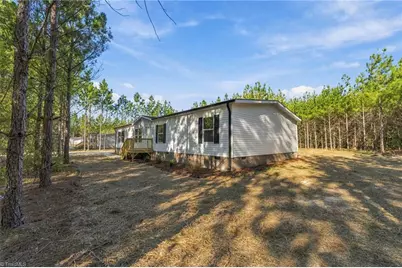 875 Windblow Road, Jackson Springs, NC 27281 - Photo 28