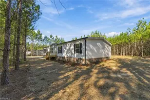 875 Windblow Rd, Jackson Springs, NC 27281 - Photo 28