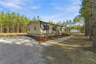 875 Windblow Rd, Jackson Springs, NC 27281 - Photo 2