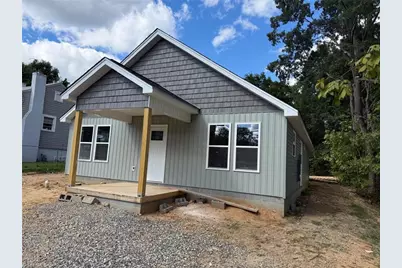 1511 Franklin Avenue, High Point, NC 27265 - Photo 2