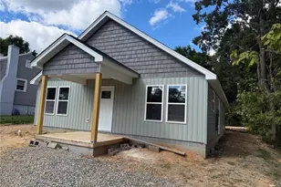 1511 Franklin Ave, High Point, NC 27265 - Photo 2