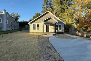 1511 Franklin Ave, High Point, NC 27265 - Photo 2