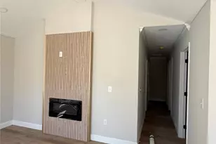 1511 Franklin Ave, High Point, NC 27265 - Photo 6