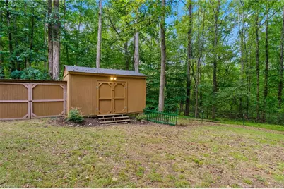 7206 Haw Ridge Road, Summerfield, NC 27358 - Photo 46