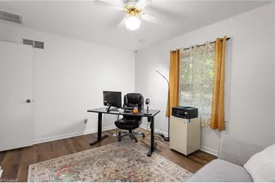 7206 Haw Ridge Road, Summerfield, NC 27358 - Photo 24