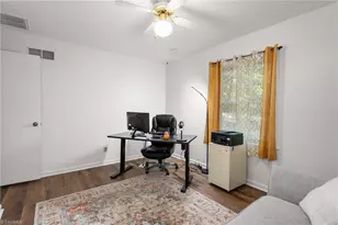 7206 Haw Ridge Rd, Summerfield, NC 27358 - Photo 24