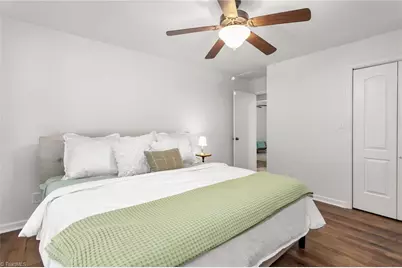 7206 Haw Ridge Road, Summerfield, NC 27358 - Photo 22