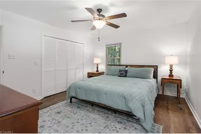 7206 Haw Ridge Road, Summerfield, NC 27358 - Photo 16