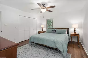7206 Haw Ridge Rd, Summerfield, NC 27358 - Photo 16