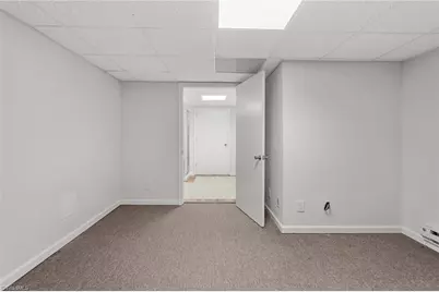 7206 Haw Ridge Road, Summerfield, NC 27358 - Photo 32
