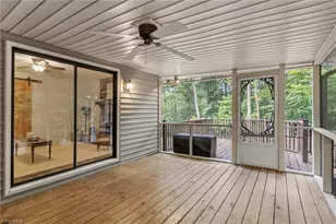 7206 Haw Ridge Rd, Summerfield, NC 27358 - Photo 38