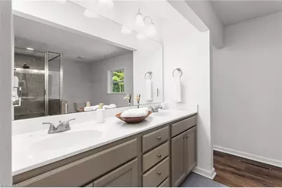 7206 Haw Ridge Road, Summerfield, NC 27358 - Photo 18
