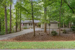 7206 Haw Ridge Rd, Summerfield, NC 27358 - Photo 1