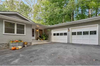 7206 Haw Ridge Road, Summerfield, NC 27358 - Photo 2