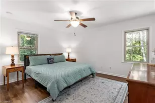 7206 Haw Ridge Rd, Summerfield, NC 27358 - Photo 14