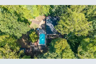 7206 Haw Ridge Road, Summerfield, NC 27358 - Photo 48