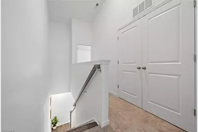 1760 Granby Heights Drive, Winston-Salem, NC 27103 - Photo 26